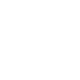 divi-logo-white-e1610502870685
